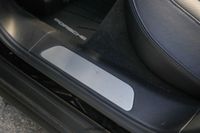2022 Porsche Panamera for sale