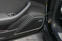 2022 Porsche Panamera for sale