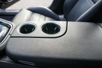 2022 Porsche Panamera for sale