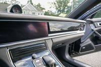 2022 Porsche Panamera for sale