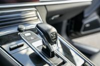 2022 Porsche Panamera for sale