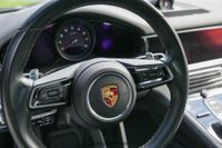 2022 Porsche Panamera for sale