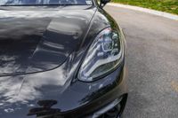 2022 Porsche Panamera for sale