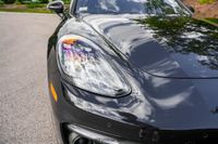 2022 Porsche Panamera for sale