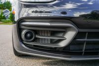 2022 Porsche Panamera for sale