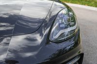 2022 Porsche Panamera for sale