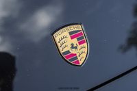 2022 Porsche Panamera for sale