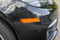 2022 Porsche Panamera for sale
