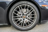 2022 Porsche Panamera for sale