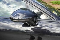 2022 Porsche Panamera for sale