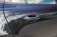 2022 Porsche Panamera for sale