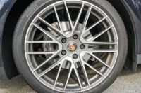 2022 Porsche Panamera for sale