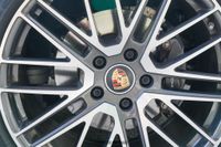 2022 Porsche Panamera for sale