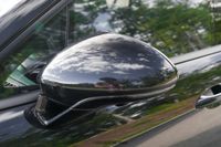 2022 Porsche Panamera for sale