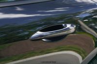 2022 Porsche Panamera for sale