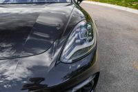 2022 Porsche Panamera for sale