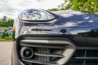 2022 Porsche Panamera for sale