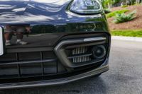 2022 Porsche Panamera for sale
