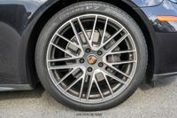 2022 Porsche Panamera for sale