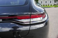 2022 Porsche Panamera for sale