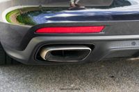 2022 Porsche Panamera for sale