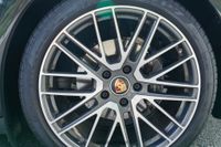 2022 Porsche Panamera for sale