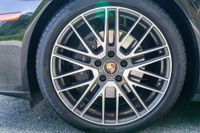 2022 Porsche Panamera for sale