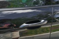 2022 Porsche Panamera for sale