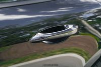 2022 Porsche Panamera for sale