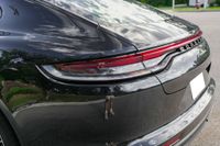 2022 Porsche Panamera for sale