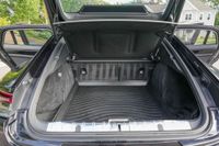 2022 Porsche Panamera for sale