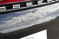 2022 Porsche Panamera for sale