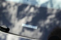 2022 Porsche Panamera for sale