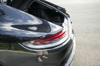 2022 Porsche Panamera for sale