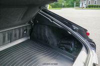 2022 Porsche Panamera for sale