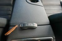 2022 Porsche Panamera for sale