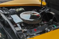 1974 Chevrolet Corvette Convertible for sale