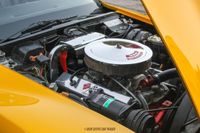 1974 Chevrolet Corvette Convertible for sale
