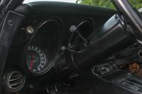 1974 Chevrolet Corvette Convertible for sale