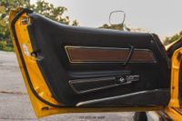 1974 Chevrolet Corvette Convertible for sale