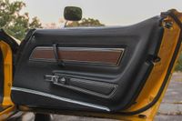 1974 Chevrolet Corvette Convertible for sale