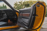 1974 Chevrolet Corvette Convertible for sale
