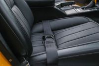 1974 Chevrolet Corvette Convertible for sale