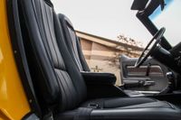 1974 Chevrolet Corvette Convertible for sale