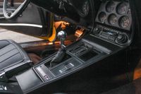 1974 Chevrolet Corvette Convertible for sale