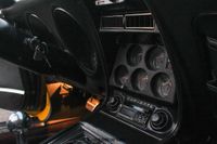 1974 Chevrolet Corvette Convertible for sale