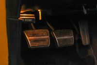 1974 Chevrolet Corvette Convertible for sale