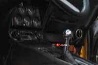 1974 Chevrolet Corvette Convertible for sale