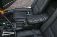 1974 Chevrolet Corvette Convertible for sale