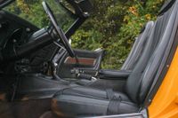 1974 Chevrolet Corvette Convertible for sale